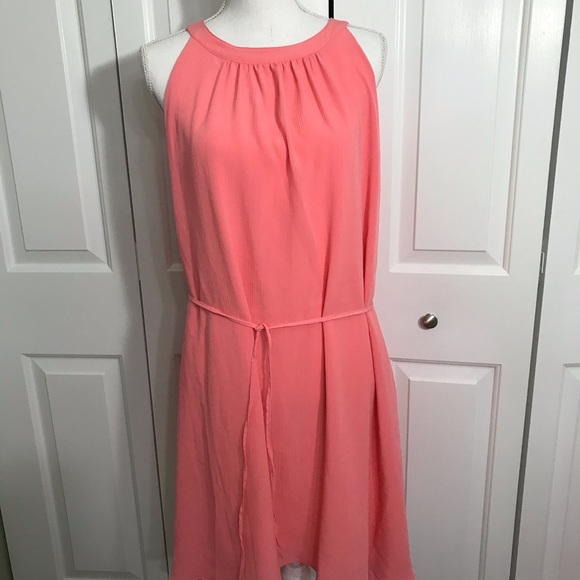 m and co summer dresses